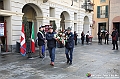 VBS_8964 - 73.ma Assemblea Generale dei Soci Ass. Naz. Alpini Sez. di San Damiano d'Asti